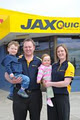 JAXQuickfit Tyres Ballarat image 1