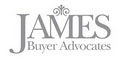 James Buyer Advocates logo