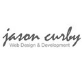 Jason Curby | Canberra Web Design & Development image 1