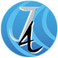 Jex Analytics logo
