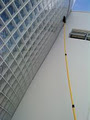 Jims Window Cleaning image 5