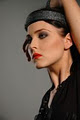 Jo Clayton - Makeup Artist image 2