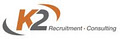 K2 Recruitment ~ Consulting image 2