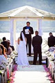 K.I.S.S Weddings image 2