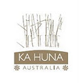 Ka Huna Australia - Glebe image 6