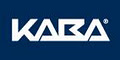 Kaba Australia - Door Hardware, Access Control, Key Systems image 3