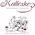 Kalleske Wines image 5