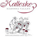 Kalleske Wines image 6