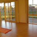 Kashi Kriya Yoga Centre image 2