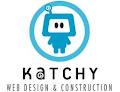Katchy Web Design image 2