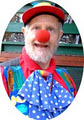 Kaz'n'Zak the Clowns image 3