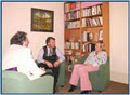 Keith A Wray Marriage Counselling image 3