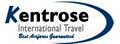 Kentrose International Travel image 4