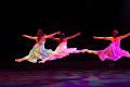 Kim Baker Ballet Academy image 2