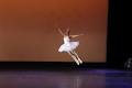 Kim Baker Ballet Academy image 3