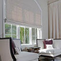 Kinesis ABC Automated Blinds and Curtains image 2