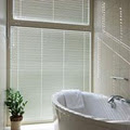 Kinesis ABC Automated Blinds and Curtains image 1