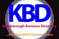 Kingborough Business Directory logo