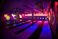 Kingpin Bowling Lounge image 2