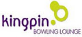 Kingpin Bowling Lounge image 3