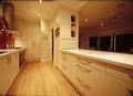 Kitchen Excellence image 3