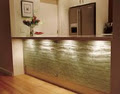 Kitchen Excellence image 5