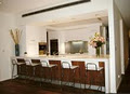 Kitchen Excellence image 6