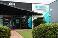 Koch Financial Services image 2