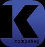 Kramtek Computing image 4