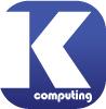 Kramtek Computing image 5