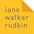 Lane Walker Rudkin image 1