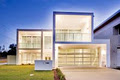 Le House - LifeStyle Architects image 1