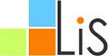 Leading Internet Solutions logo
