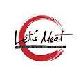 Let's Meat Korean charcoal BBQ & Buffet image 5