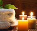 Let's Relax Thai Massage image 4
