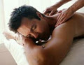 Let's Relax Thai Massage logo