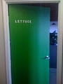 Lettuce Systems logo