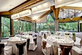 Liberty Catering Concepts at Melbourne Zoo image 1