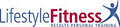 Lifestyle Fitness Results Personal Training image 2