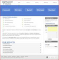 Lightspeed IT Solutions Pty Ltd image 1