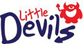 Little Devils logo