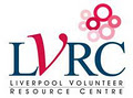 Liverpool Volunteer Resource Centre (Sydney) logo