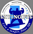 Living Fit image 4