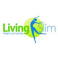 Living Slim - Weight loss coaching image 1