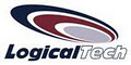 LogicalTech logo