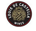 Louis de Castella Wines image 2