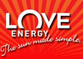Love Energy Solar Brisbane image 2