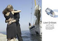 Love & Kisses XOXO Jewellery logo