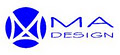 MA Design image 4