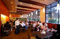 MJ's Restaurant & Bar image 1